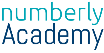 Numberly Academy